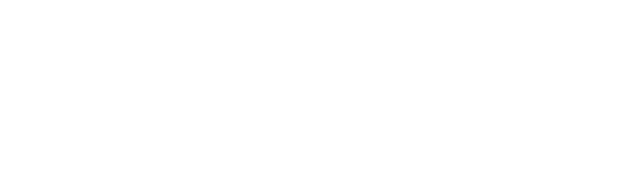 Active Site Partners – Scaffolding, Safety Nets and Temporary Fencing