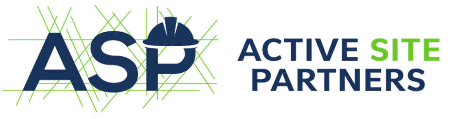 Active Site Partners