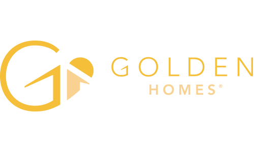 Golden Homes