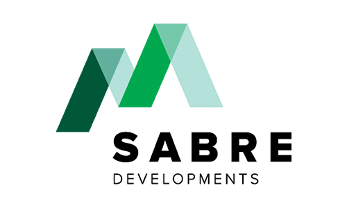 Sabre Developments